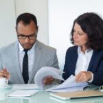 Derechos del inquilino en desalojos: asesoría legal especializada