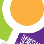 Derechos fundamentales de las mujeres: guía legal por expertos