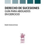 Derechos hereditarios maternos: guía legal de abogados en sucesiones