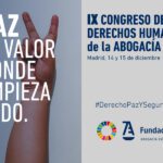 Derechos humanos en España: análisis jurídico por abogados expertos