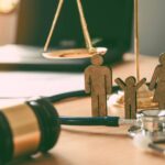 Derechos humanos inalienables: conocimientos esenciales para abogados