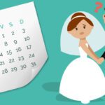 Derechos laborales: vacaciones por matrimonio¿cuántos días son?
