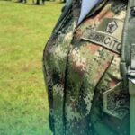 Derechos legales de esposas de militares: Asesoría profesional disponible