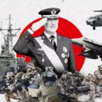 Derechos legales de los militares: información esencial que necesitas