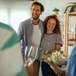 Derechos legales de viudas en parejas de hecho: guía esencial