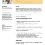 Derechos paternales: guía completa de abogados especializados