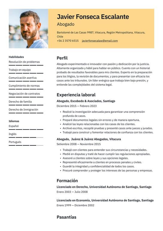 Derechos paternales: guía completa de abogados especializados