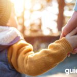 Derechos y consentimiento en la adopción: guía legal esencial