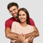 Desafíos de la pareja de hecho y apoyo legal disponible