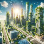 Desafíos legales de la urbanización desde la visión jurídica