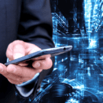 Desafíos tecnológicos futuros para abogados: ¿qué cambios llegan?