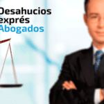 Desahucio exprés: información fundamental de nuestros abogados especialistas
