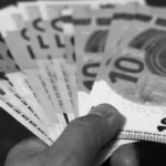 Desahucio infantil: duración del proceso legal y apoyo legal