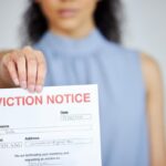 Desalojo de inquilinos sin contrato: guía de abogados expertos