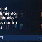 Desalojo de okupas: plazos y pasos legales explicados por expertos