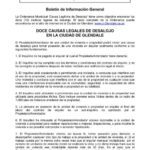 Desalojo forzado de inquilinos: consecuencias legales a considerar