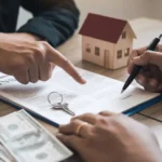 Desalojos: Aspectos legales que debes conocer con abogados expertos