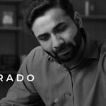 Despido de trabajador con fuero sindical: asesoría legal para abogados