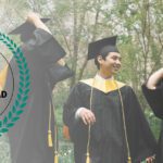 Destinos educativos imprescindibles para formar al mejor abogado