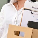Determina tu compensación por renuncia voluntaria con abogados especializados