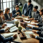 Deuda concursal: guía esencial de abogados expertos para ti