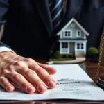 Deudas embargables: Asesoría de abogados expertos en finanzas