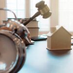 Deudas embargables: Tipos y aspectos legales a considerar