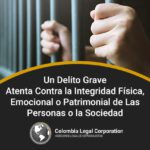 Diferencia entre multas leves y graves con abogados especializados