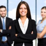 Diferencias entre abogado y litigante: guía para entender el mundo legal