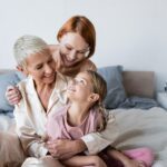 Diferencias legales entre acogida y adopción: asesoría de expertos