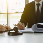 Dificultades en la carrera de derecho: todo lo que debes saber