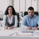 Divorcio: derechos financieros de la esposa según abogados expertos