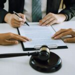 Divorcio exprés en España: plazos y asesoría legal especializada
