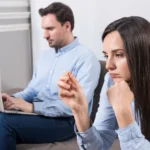 Divorcio express: duración del proceso con abogados expertos