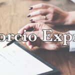 Divorcio express sin abogado: guía sencilla y rápida