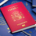Doble nacionalidad en España: Opciones legales y asesoría especializada