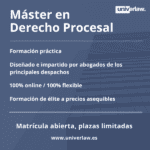 Dobles grados INEF para abogados: opciones y potenciales beneficios