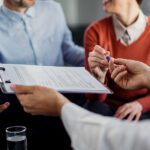 ¿Donar o heredar? La opción más económica con nuestros abogados
