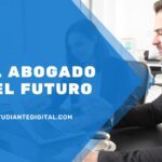 Dónde estudiar derecho gratis para convertirte en abogado