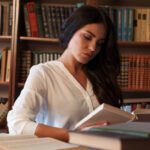 ¿Dudando qué estudiar? La abogacía puede ser tu camino