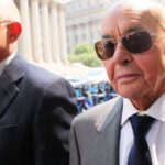 Dueño del Mar Negro: Verdades legales con nuestros abogados expertos