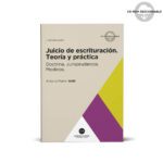 Duración aproximada de un juicio de escrituración legal