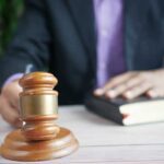 Duración aproximada de un juicio mercantil con abogados especializados