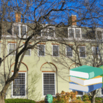 Duración de la carrera de abogacía en Harvard: información esencial
