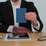 Duración de la entrevista para ciudadanía: consejos de un abogado experto