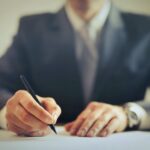Duración de la propiedad industrial: guía de abogados especializados