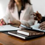 Duración de una sucesión: guía definitiva de abogados expertos