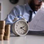 Duración en listas de morosos: Respuestas de abogados expertos