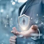 Duración legal del secreto industrial según expertos en derecho