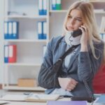 Duración máxima de baja laboral: Guía de abogados especializados